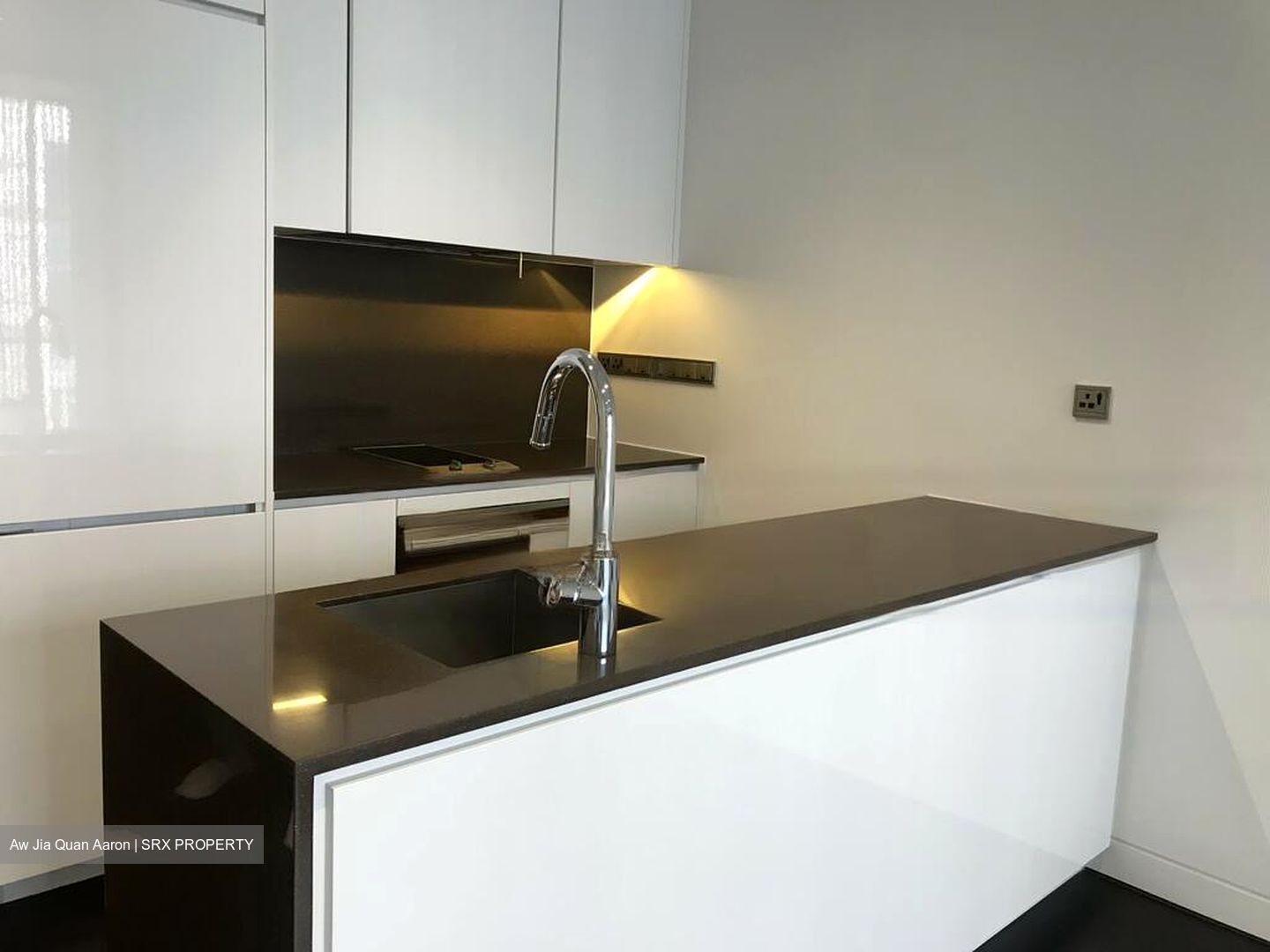 Lloyd Sixtyfive (D9), Apartment #458239591